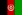 http://upload.wikimedia.org/wikipedia/commons/thumb/9/9a/Flag_of_Afghanistan.svg/22px-Flag_of_Afghanistan.svg.png