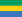 http://upload.wikimedia.org/wikipedia/commons/thumb/0/04/Flag_of_Gabon.svg/22px-Flag_of_Gabon.svg.png