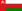 http://upload.wikimedia.org/wikipedia/commons/thumb/d/dd/Flag_of_Oman.svg/22px-Flag_of_Oman.svg.png
