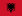 http://upload.wikimedia.org/wikipedia/commons/thumb/3/36/Flag_of_Albania.svg/22px-Flag_of_Albania.svg.png