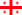 http://upload.wikimedia.org/wikipedia/commons/thumb/0/0f/Flag_of_Georgia.svg/22px-Flag_of_Georgia.svg.png