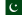 http://upload.wikimedia.org/wikipedia/commons/thumb/3/32/Flag_of_Pakistan.svg/22px-Flag_of_Pakistan.svg.png