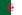http://upload.wikimedia.org/wikipedia/commons/thumb/7/77/Flag_of_Algeria.svg/22px-Flag_of_Algeria.svg.png