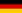 http://upload.wikimedia.org/wikipedia/en/thumb/b/ba/Flag_of_Germany.svg/22px-Flag_of_Germany.svg.png