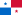 http://upload.wikimedia.org/wikipedia/commons/thumb/a/ab/Flag_of_Panama.svg/22px-Flag_of_Panama.svg.png