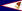 http://upload.wikimedia.org/wikipedia/commons/thumb/8/87/Flag_of_American_Samoa.svg/22px-Flag_of_American_Samoa.svg.png