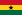 http://upload.wikimedia.org/wikipedia/commons/thumb/1/19/Flag_of_Ghana.svg/22px-Flag_of_Ghana.svg.png