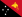 http://upload.wikimedia.org/wikipedia/commons/thumb/e/e3/Flag_of_Papua_New_Guinea.svg/22px-Flag_of_Papua_New_Guinea.svg.png