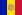 http://upload.wikimedia.org/wikipedia/commons/thumb/1/19/Flag_of_Andorra.svg/22px-Flag_of_Andorra.svg.png