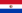 http://upload.wikimedia.org/wikipedia/commons/thumb/2/27/Flag_of_Paraguay.svg/22px-Flag_of_Paraguay.svg.png
