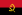 http://upload.wikimedia.org/wikipedia/commons/thumb/9/9d/Flag_of_Angola.svg/22px-Flag_of_Angola.svg.png