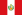 http://upload.wikimedia.org/wikipedia/commons/thumb/d/df/Flag_of_Peru_%28state%29.svg/22px-Flag_of_Peru_%28state%29.svg.png