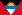 http://upload.wikimedia.org/wikipedia/commons/thumb/8/89/Flag_of_Antigua_and_Barbuda.svg/22px-Flag_of_Antigua_and_Barbuda.svg.png