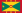 http://upload.wikimedia.org/wikipedia/commons/thumb/b/bc/Flag_of_Grenada.svg/22px-Flag_of_Grenada.svg.png