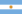http://upload.wikimedia.org/wikipedia/commons/thumb/1/1a/Flag_of_Argentina.svg/22px-Flag_of_Argentina.svg.png
