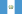 http://upload.wikimedia.org/wikipedia/commons/thumb/e/ec/Flag_of_Guatemala.svg/22px-Flag_of_Guatemala.svg.png