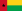 http://upload.wikimedia.org/wikipedia/commons/thumb/0/01/Flag_of_Guinea-Bissau.svg/22px-Flag_of_Guinea-Bissau.svg.png