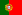 http://upload.wikimedia.org/wikipedia/commons/thumb/5/5c/Flag_of_Portugal.svg/22px-Flag_of_Portugal.svg.png