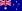 http://upload.wikimedia.org/wikipedia/en/thumb/b/b9/Flag_of_Australia.svg/22px-Flag_of_Australia.svg.png