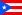 http://upload.wikimedia.org/wikipedia/commons/thumb/2/28/Flag_of_Puerto_Rico.svg/22px-Flag_of_Puerto_Rico.svg.png