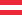 http://upload.wikimedia.org/wikipedia/commons/thumb/4/41/Flag_of_Austria.svg/22px-Flag_of_Austria.svg.png
