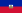 http://upload.wikimedia.org/wikipedia/commons/thumb/5/56/Flag_of_Haiti.svg/22px-Flag_of_Haiti.svg.png