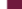 http://upload.wikimedia.org/wikipedia/commons/thumb/6/65/Flag_of_Qatar.svg/22px-Flag_of_Qatar.svg.png