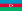 http://upload.wikimedia.org/wikipedia/commons/thumb/d/dd/Flag_of_Azerbaijan.svg/22px-Flag_of_Azerbaijan.svg.png