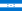 http://upload.wikimedia.org/wikipedia/commons/thumb/8/82/Flag_of_Honduras.svg/22px-Flag_of_Honduras.svg.png