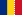 http://upload.wikimedia.org/wikipedia/commons/thumb/7/73/Flag_of_Romania.svg/22px-Flag_of_Romania.svg.png