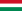 http://upload.wikimedia.org/wikipedia/commons/thumb/c/c1/Flag_of_Hungary.svg/22px-Flag_of_Hungary.svg.png