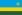 http://upload.wikimedia.org/wikipedia/commons/thumb/1/17/Flag_of_Rwanda.svg/22px-Flag_of_Rwanda.svg.png