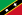 http://upload.wikimedia.org/wikipedia/commons/thumb/f/fe/Flag_of_Saint_Kitts_and_Nevis.svg/22px-Flag_of_Saint_Kitts_and_Nevis.svg.png