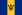 http://upload.wikimedia.org/wikipedia/commons/thumb/e/ef/Flag_of_Barbados.svg/22px-Flag_of_Barbados.svg.png