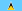 http://upload.wikimedia.org/wikipedia/commons/thumb/9/9f/Flag_of_Saint_Lucia.svg/22px-Flag_of_Saint_Lucia.svg.png