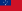 http://upload.wikimedia.org/wikipedia/commons/thumb/3/31/Flag_of_Samoa.svg/22px-Flag_of_Samoa.svg.png