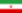 http://upload.wikimedia.org/wikipedia/commons/thumb/c/ca/Flag_of_Iran.svg/22px-Flag_of_Iran.svg.png