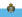 http://upload.wikimedia.org/wikipedia/commons/thumb/b/b1/Flag_of_San_Marino.svg/22px-Flag_of_San_Marino.svg.png