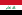 http://upload.wikimedia.org/wikipedia/commons/thumb/f/f6/Flag_of_Iraq.svg/22px-Flag_of_Iraq.svg.png