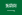http://upload.wikimedia.org/wikipedia/commons/thumb/0/0d/Flag_of_Saudi_Arabia.svg/22px-Flag_of_Saudi_Arabia.svg.png