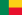 http://upload.wikimedia.org/wikipedia/commons/thumb/0/0a/Flag_of_Benin.svg/22px-Flag_of_Benin.svg.png