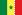 http://upload.wikimedia.org/wikipedia/commons/thumb/f/fd/Flag_of_Senegal.svg/22px-Flag_of_Senegal.svg.png