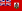 http://upload.wikimedia.org/wikipedia/commons/thumb/b/bf/Flag_of_Bermuda.svg/22px-Flag_of_Bermuda.svg.png