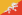 http://upload.wikimedia.org/wikipedia/commons/thumb/9/91/Flag_of_Bhutan.svg/22px-Flag_of_Bhutan.svg.png