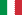 http://upload.wikimedia.org/wikipedia/en/thumb/0/03/Flag_of_Italy.svg/22px-Flag_of_Italy.svg.png