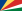 http://upload.wikimedia.org/wikipedia/commons/thumb/f/fc/Flag_of_Seychelles.svg/22px-Flag_of_Seychelles.svg.png