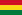 http://upload.wikimedia.org/wikipedia/commons/thumb/4/48/Flag_of_Bolivia.svg/22px-Flag_of_Bolivia.svg.png