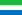 http://upload.wikimedia.org/wikipedia/commons/thumb/1/17/Flag_of_Sierra_Leone.svg/22px-Flag_of_Sierra_Leone.svg.png