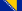 http://upload.wikimedia.org/wikipedia/commons/thumb/b/bf/Flag_of_Bosnia_and_Herzegovina.svg/22px-Flag_of_Bosnia_and_Herzegovina.svg.png
