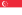 http://upload.wikimedia.org/wikipedia/commons/thumb/4/48/Flag_of_Singapore.svg/22px-Flag_of_Singapore.svg.png
